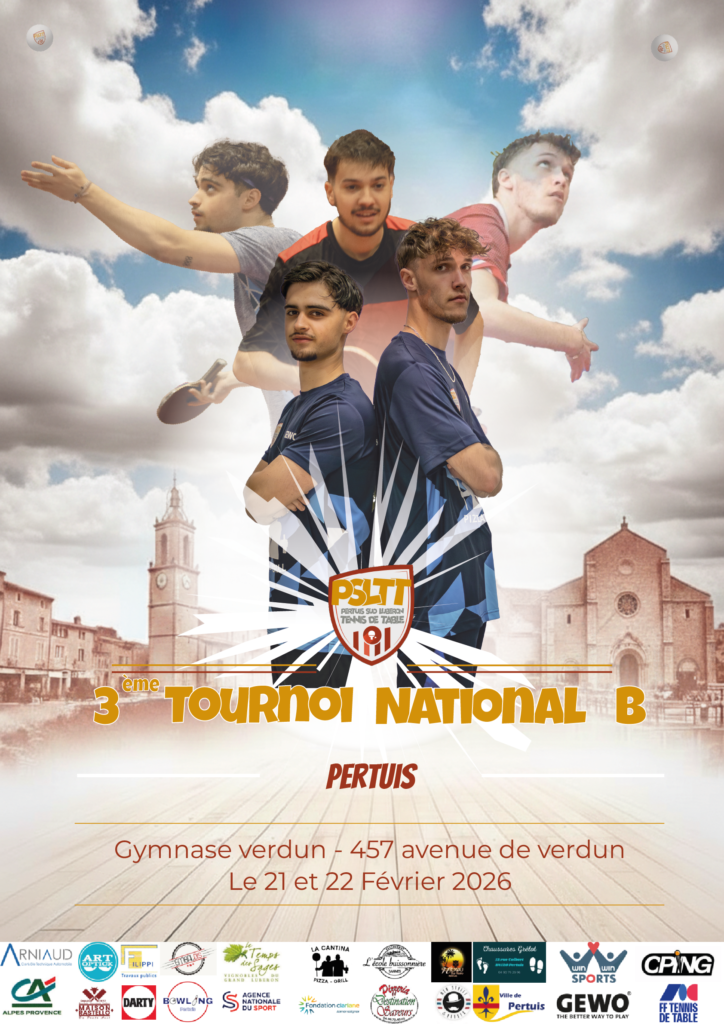 affiche sans qr code