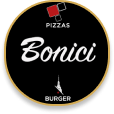 bonici