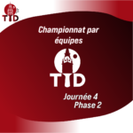 journée 4 page accueil