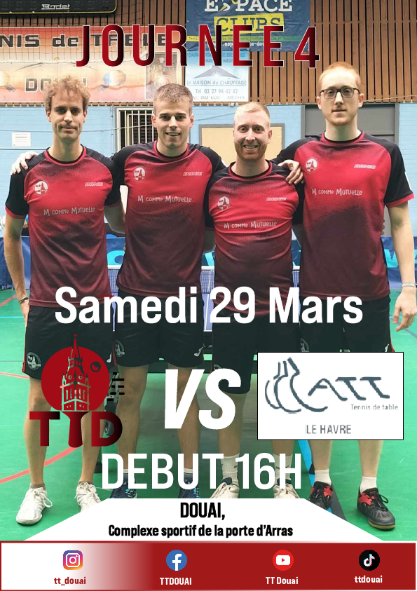 nationale 1 affiche png