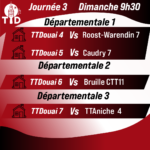 plan de travail 12 1