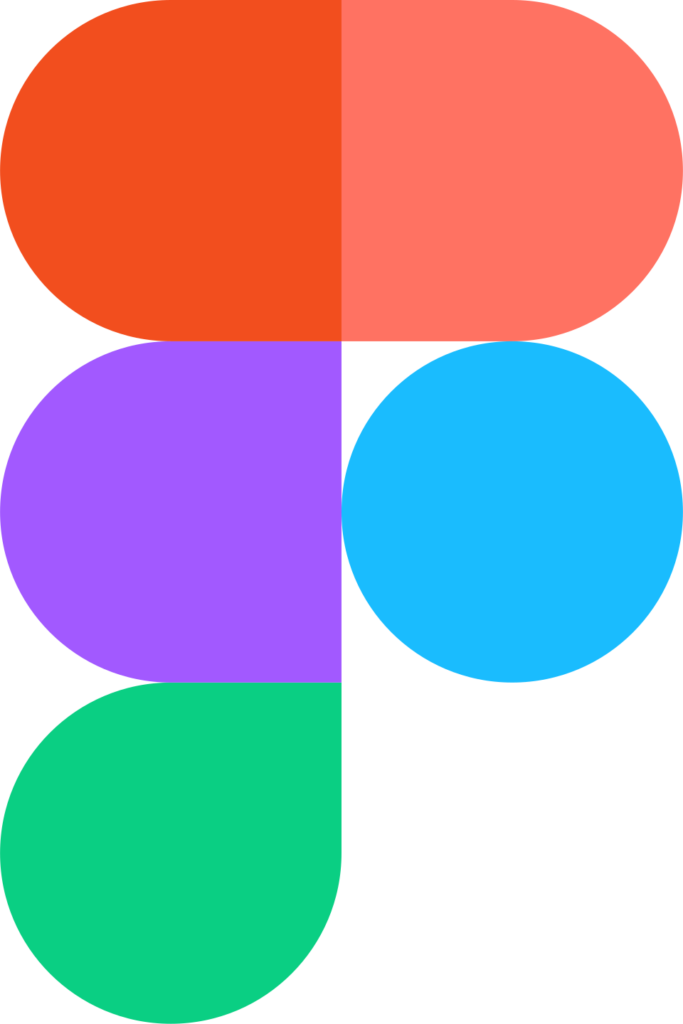 figma logo.svg