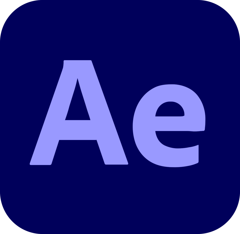 after effect
