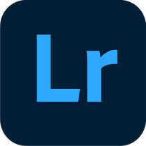 lightroom