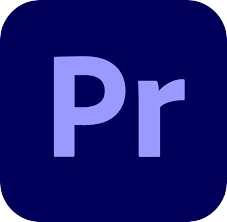 premiere pro removebg preview